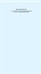 Mobile Screenshot of bogfiltration.com